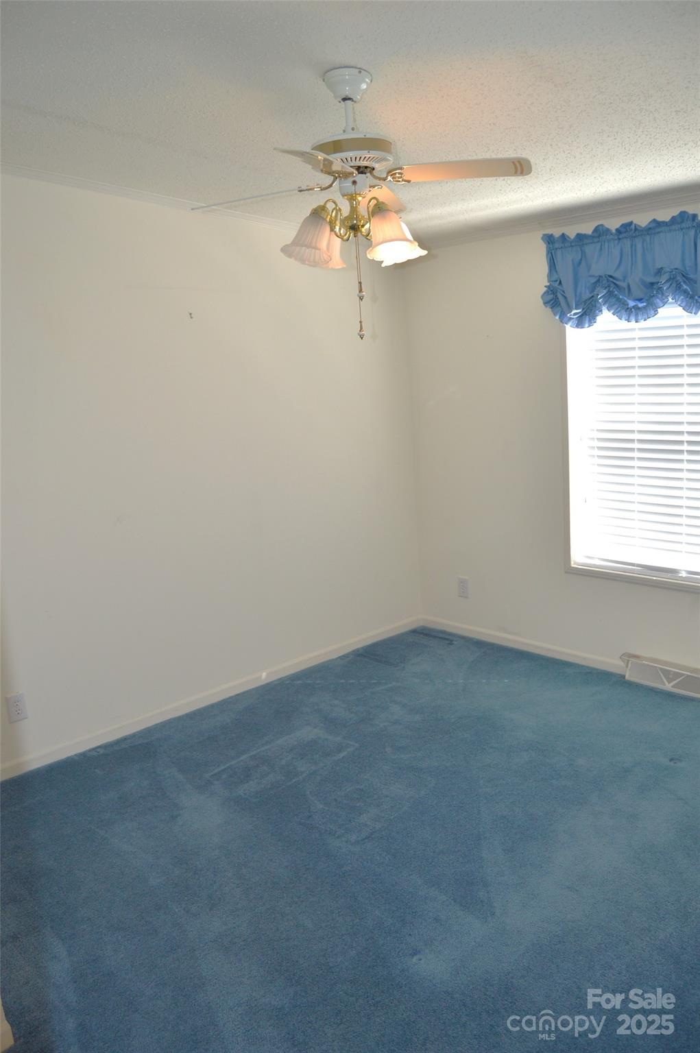 648 Dobson Farm Road Property Photo 26