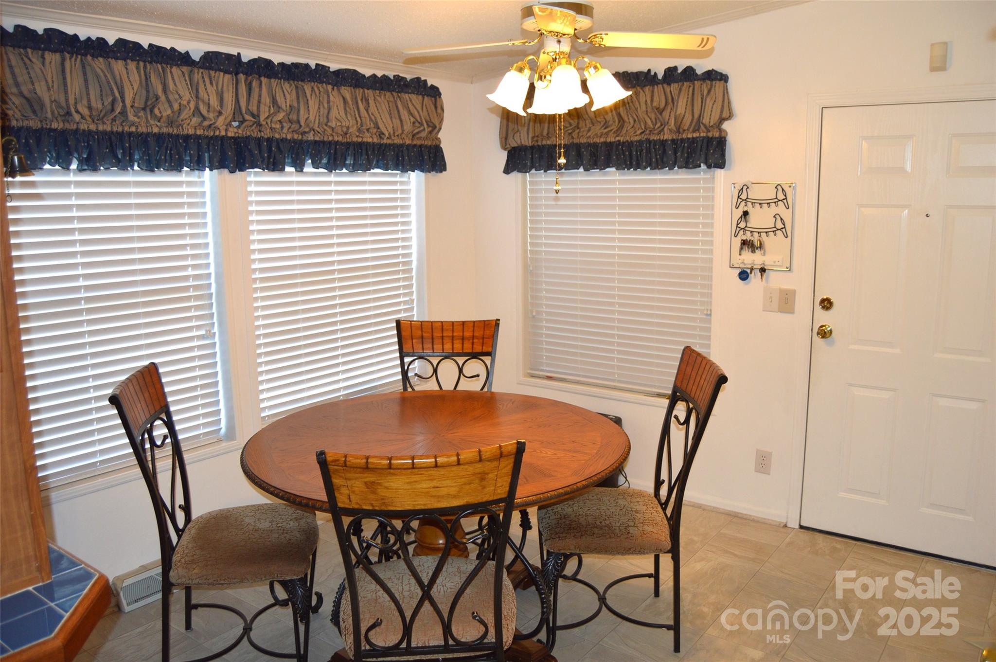 648 Dobson Farm Road Property Photo 27