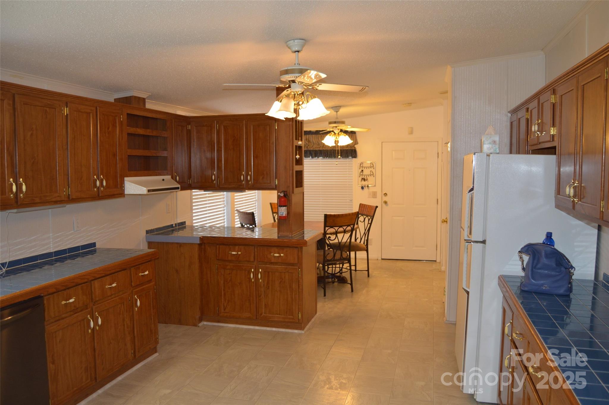648 Dobson Farm Road Property Photo 28