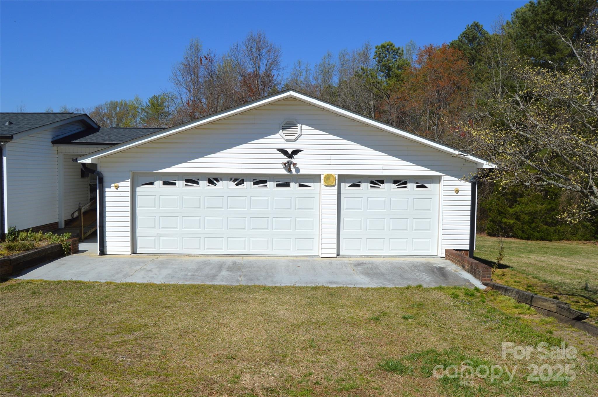 648 Dobson Farm Road Property Photo 29