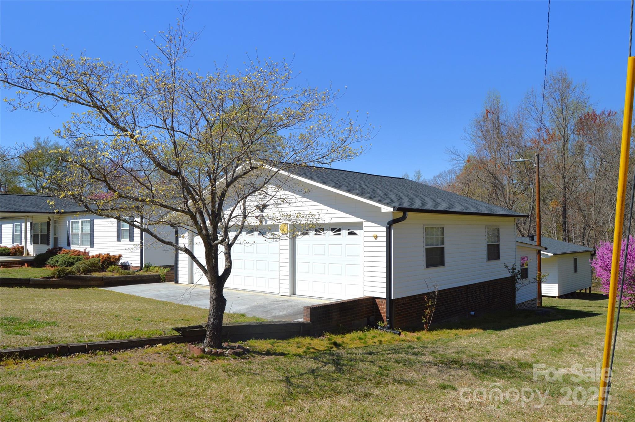 648 Dobson Farm Road Property Photo 30