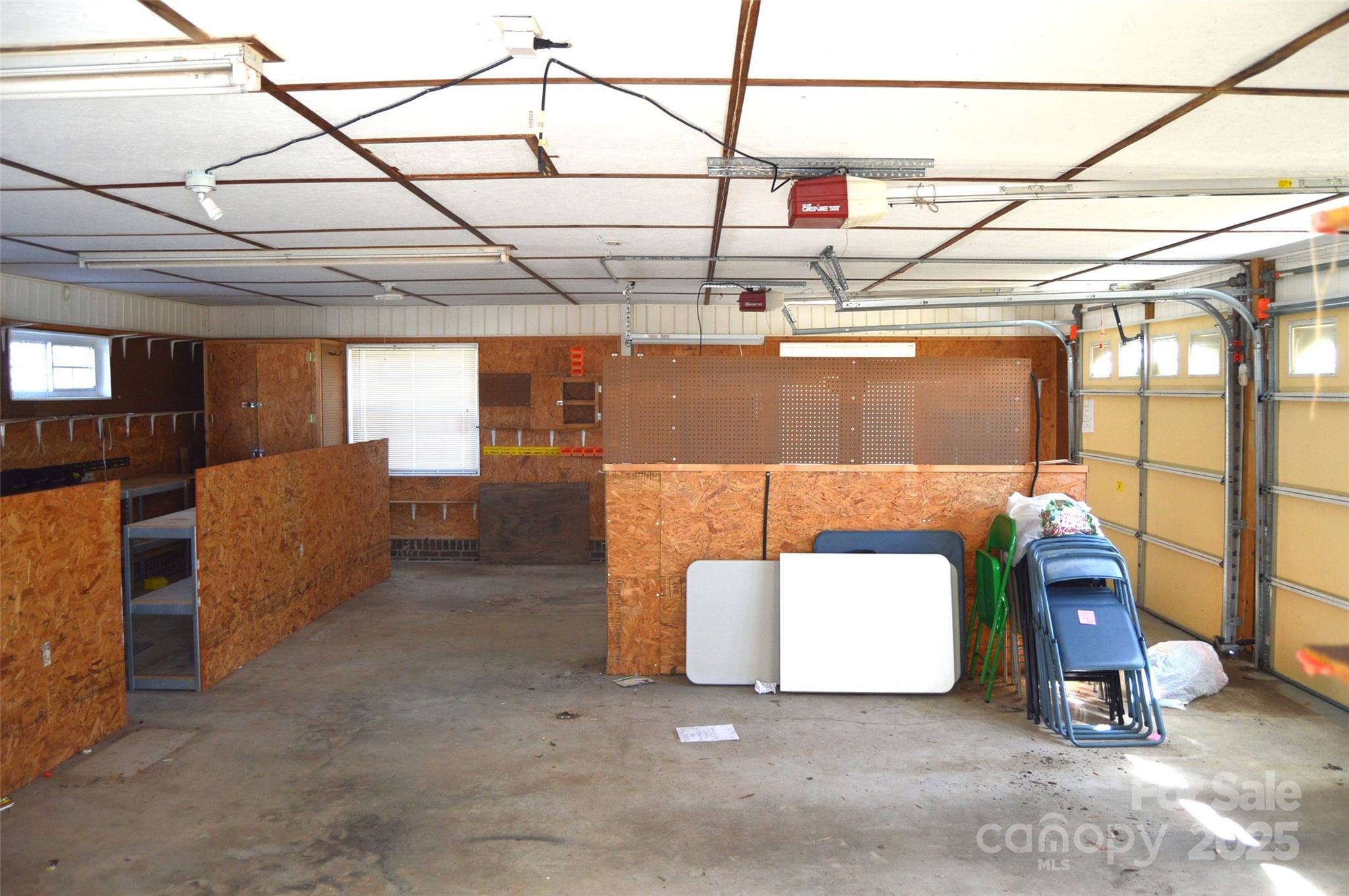 648 Dobson Farm Road Property Photo 31