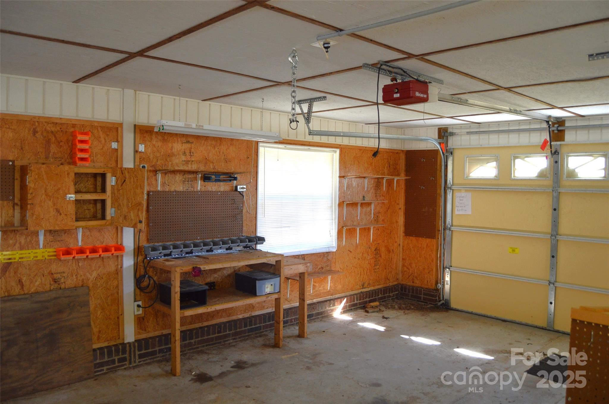 648 Dobson Farm Road Property Photo 32