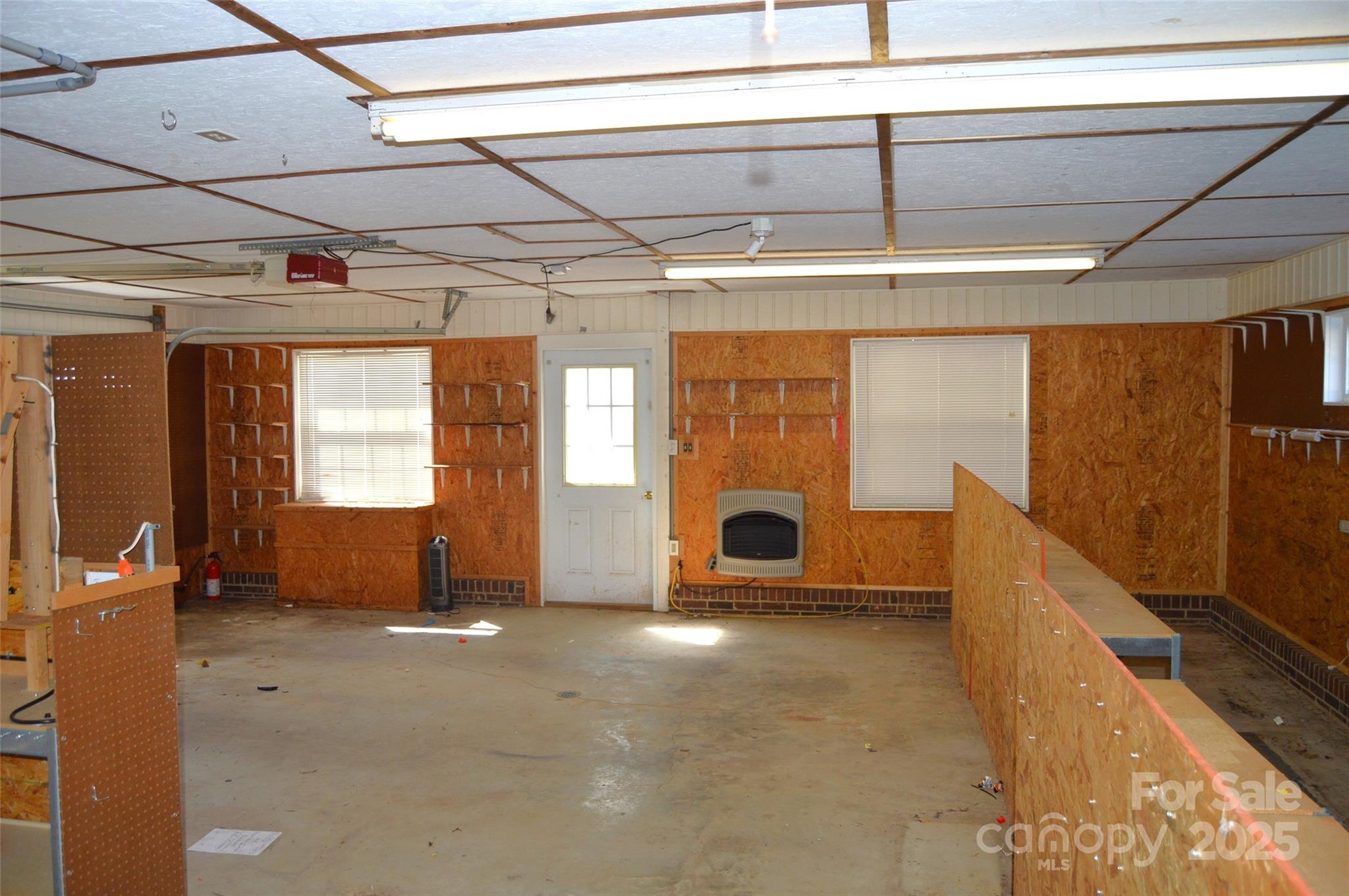 648 Dobson Farm Road Property Photo 33