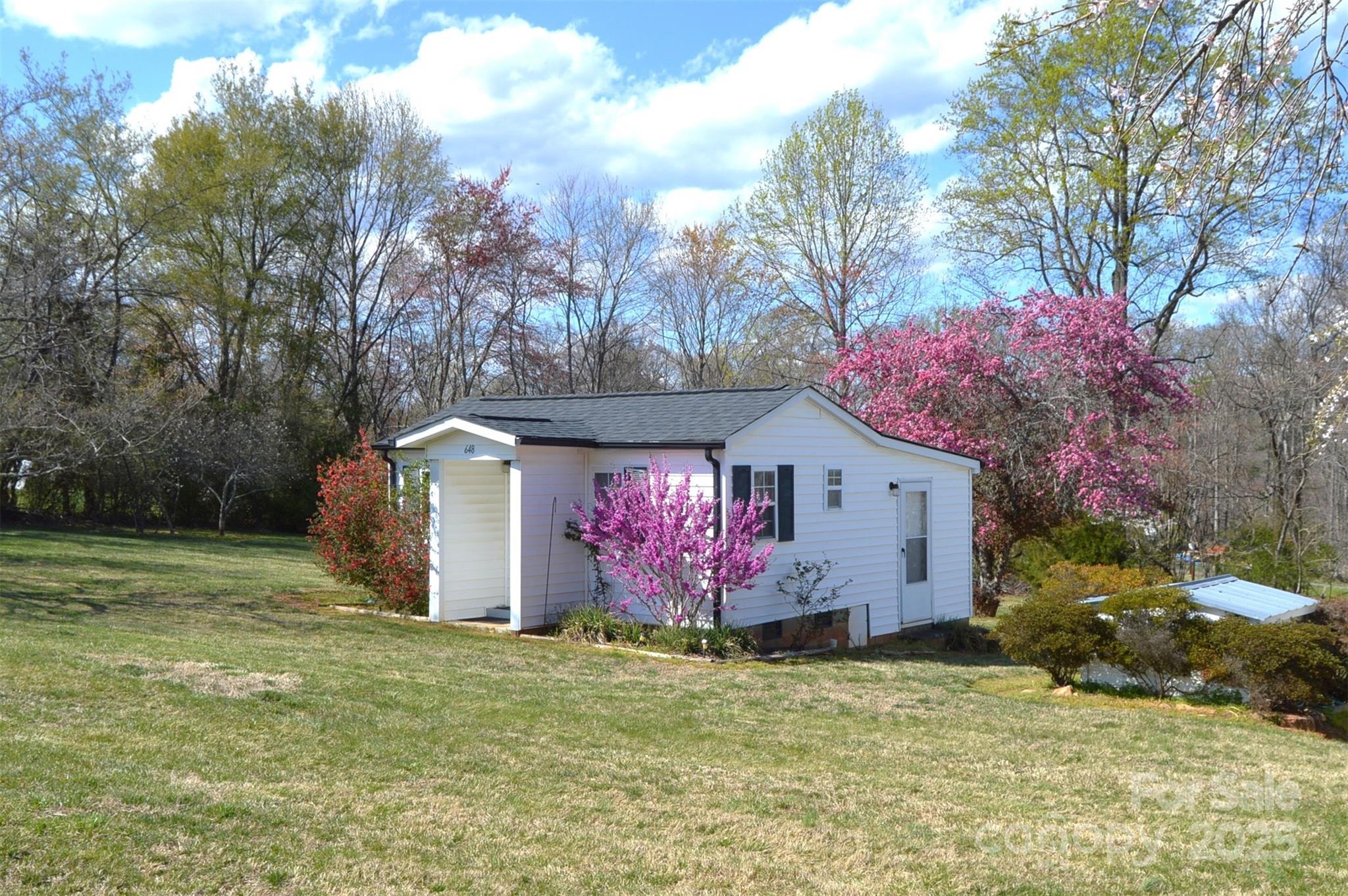 648 Dobson Farm Road Property Photo 34