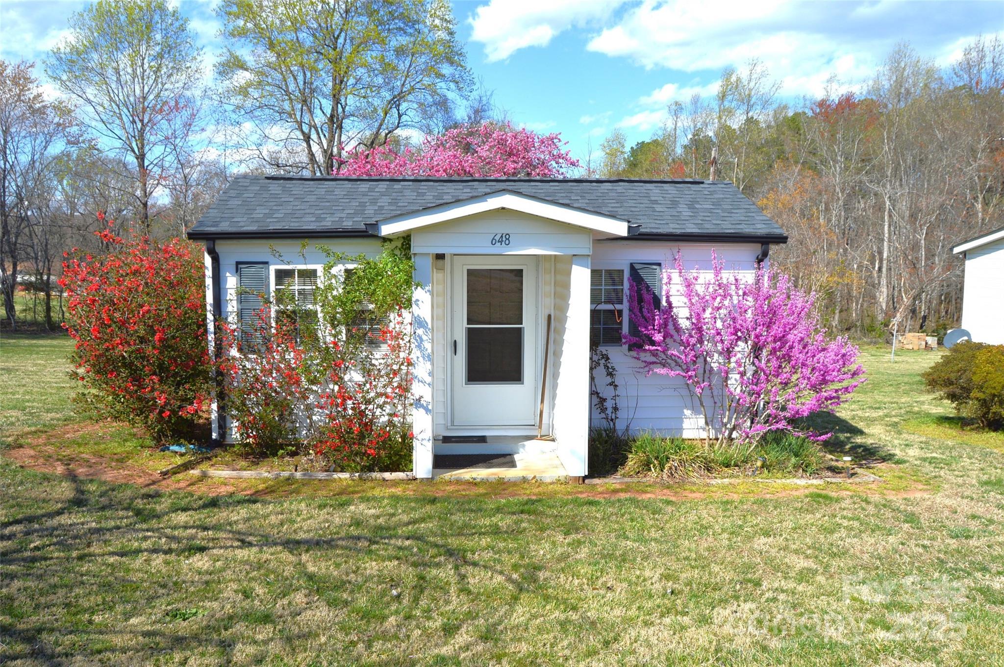 648 Dobson Farm Road Property Photo 35