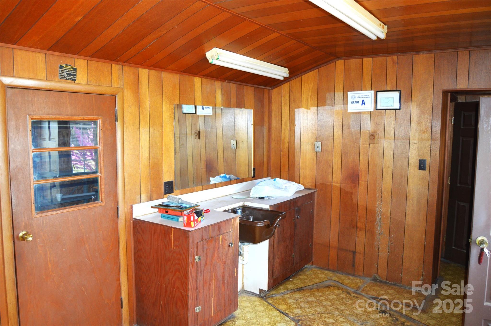 648 Dobson Farm Road Property Photo 37