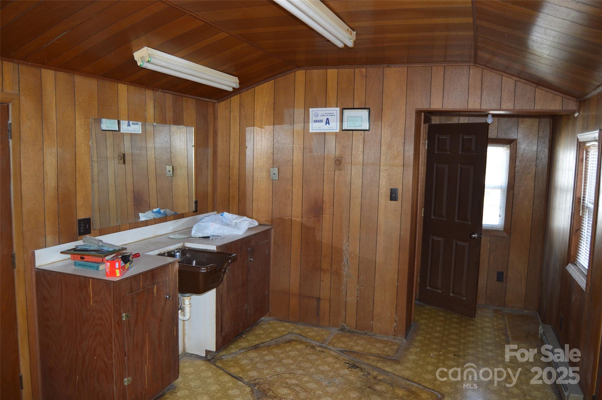 648 Dobson Farm Road Property Photo 38