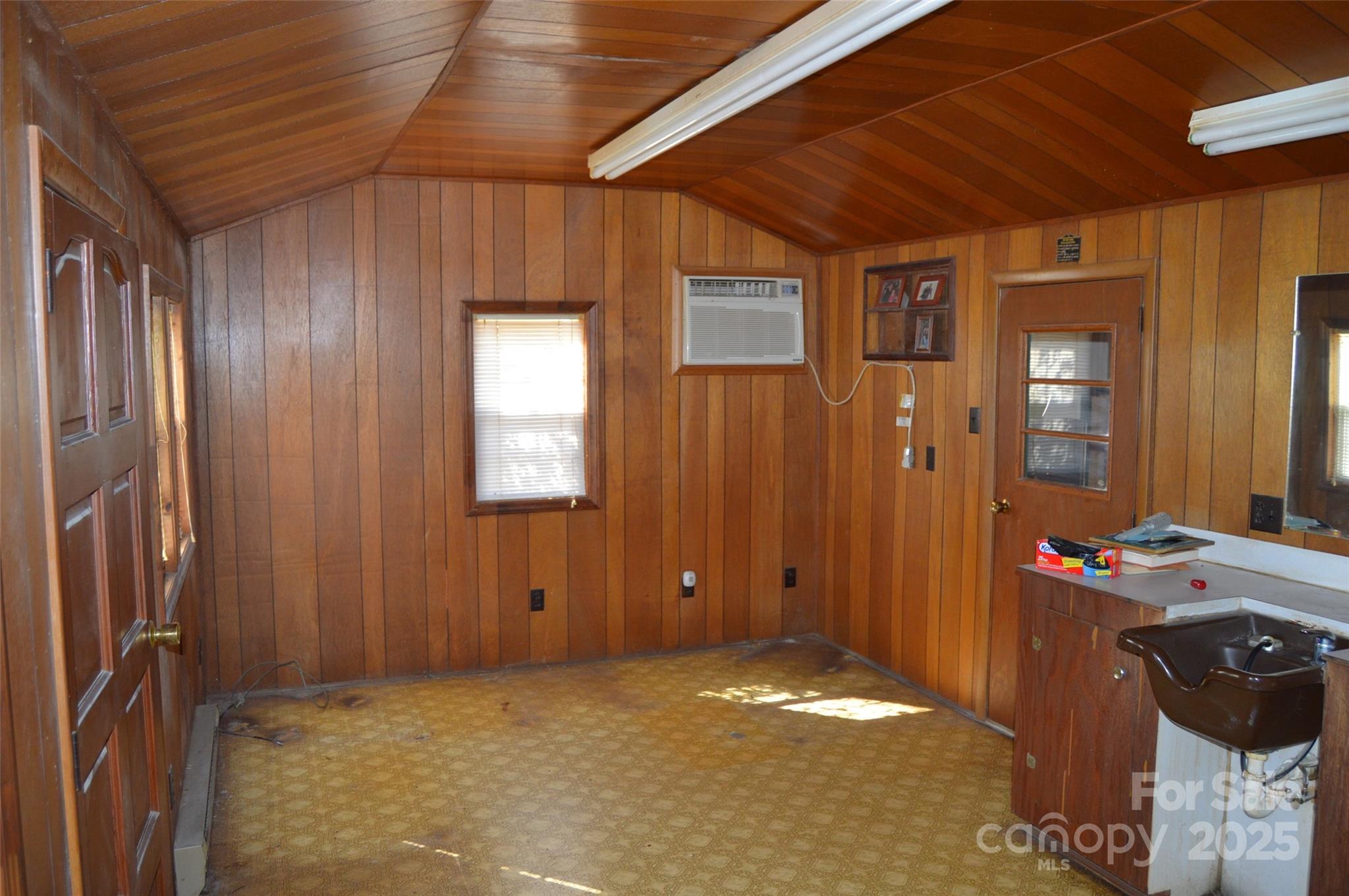 648 Dobson Farm Road Property Photo 39