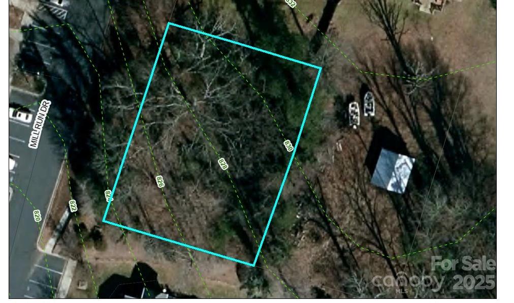 0 Milling Road Property Photo 1