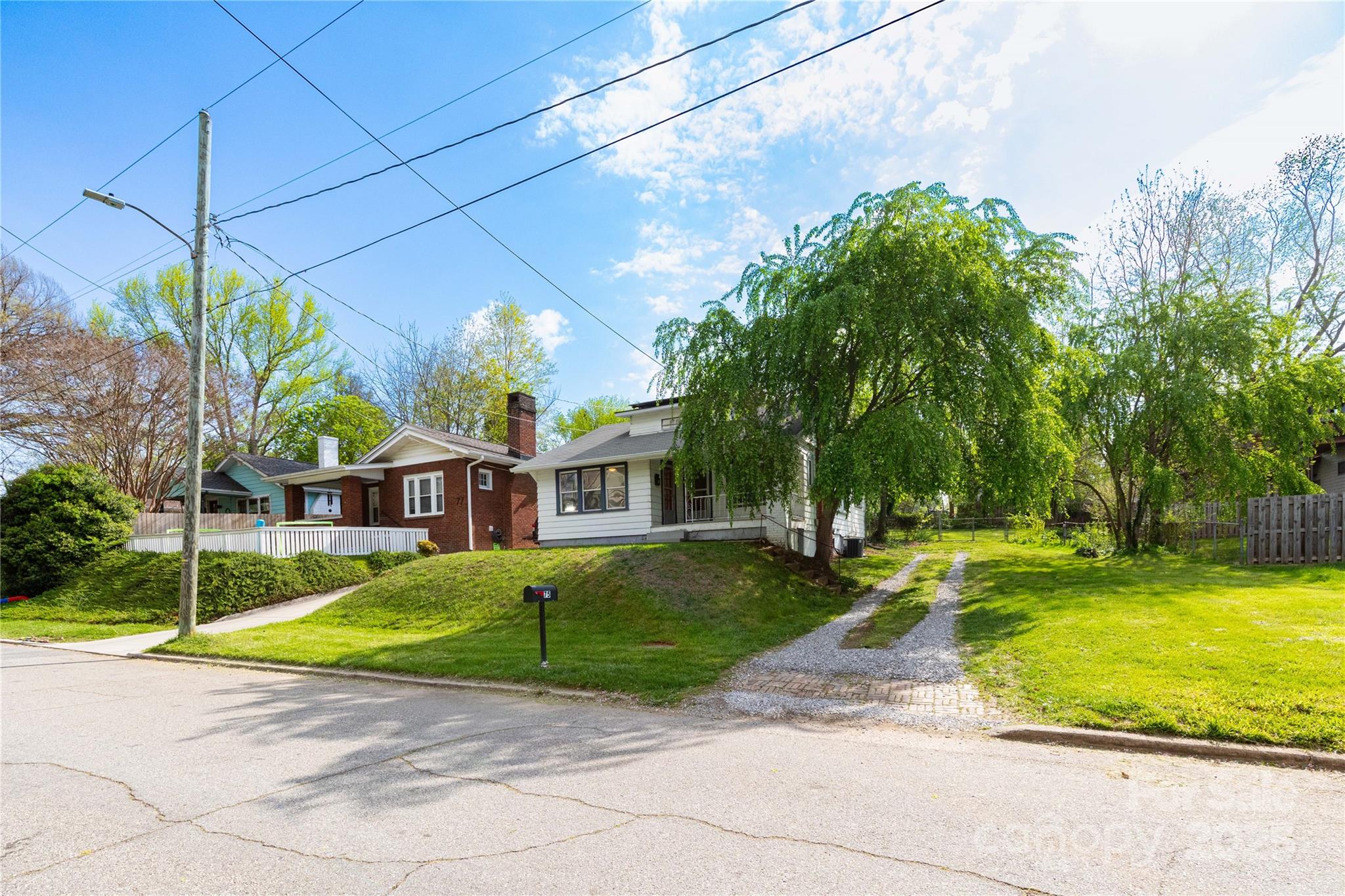 75 Mitchell Avenue Property Photo