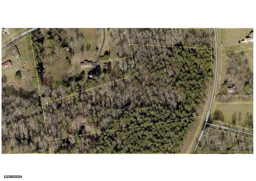 000 Dameron Road Property Photo 1