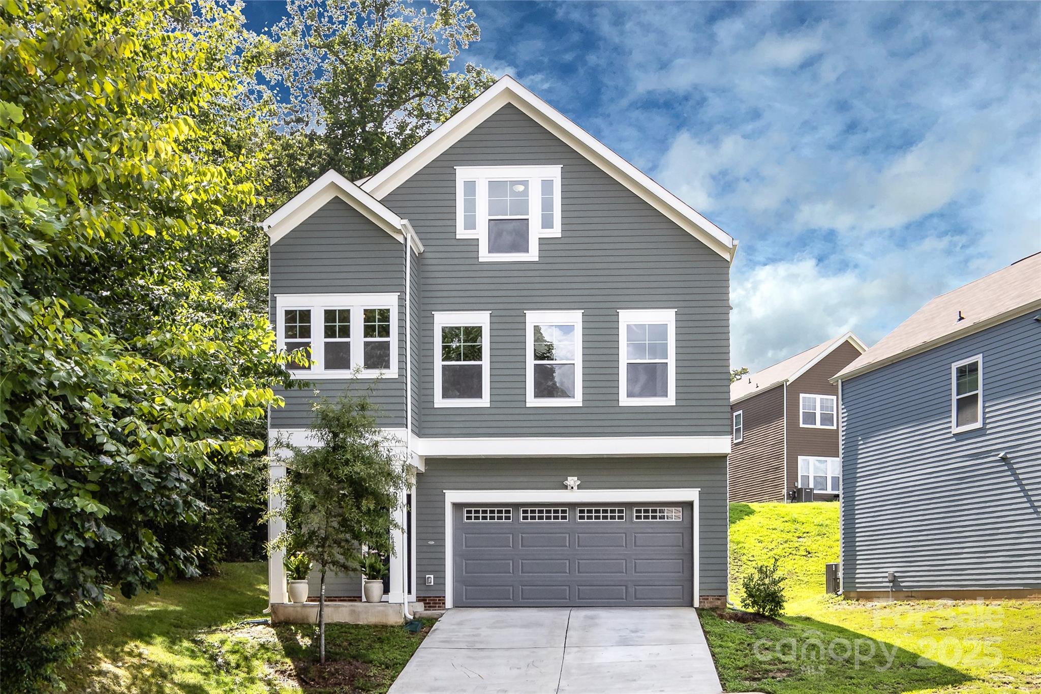 Aveline At Coulwood Real Estate Listings Main Image