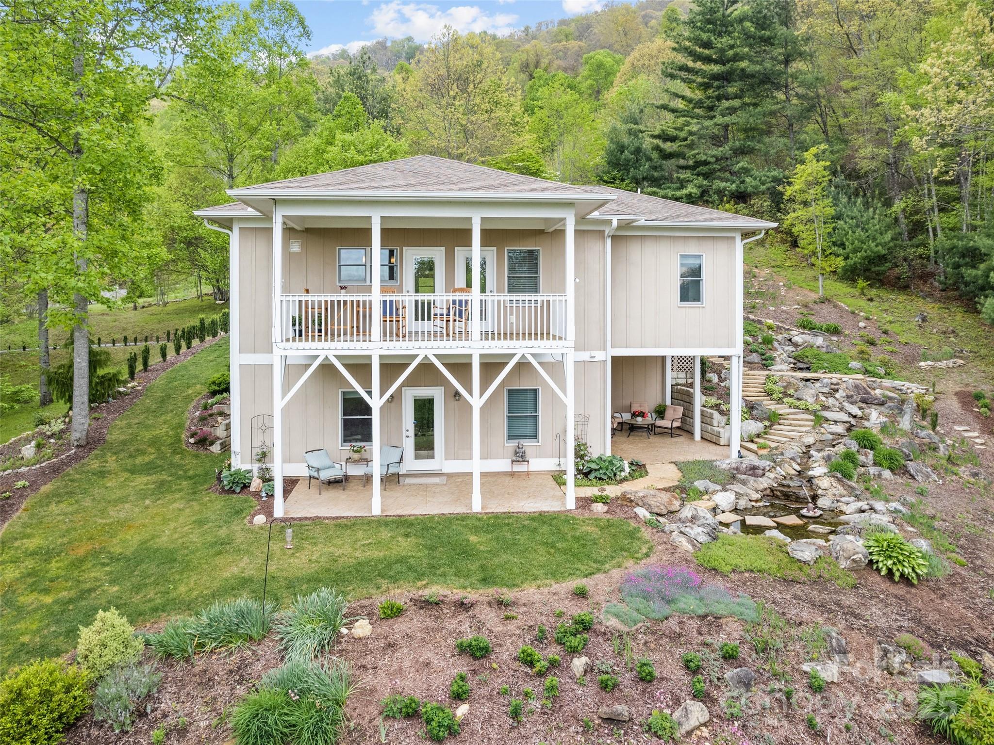 14 Chandra Lane Property Photo