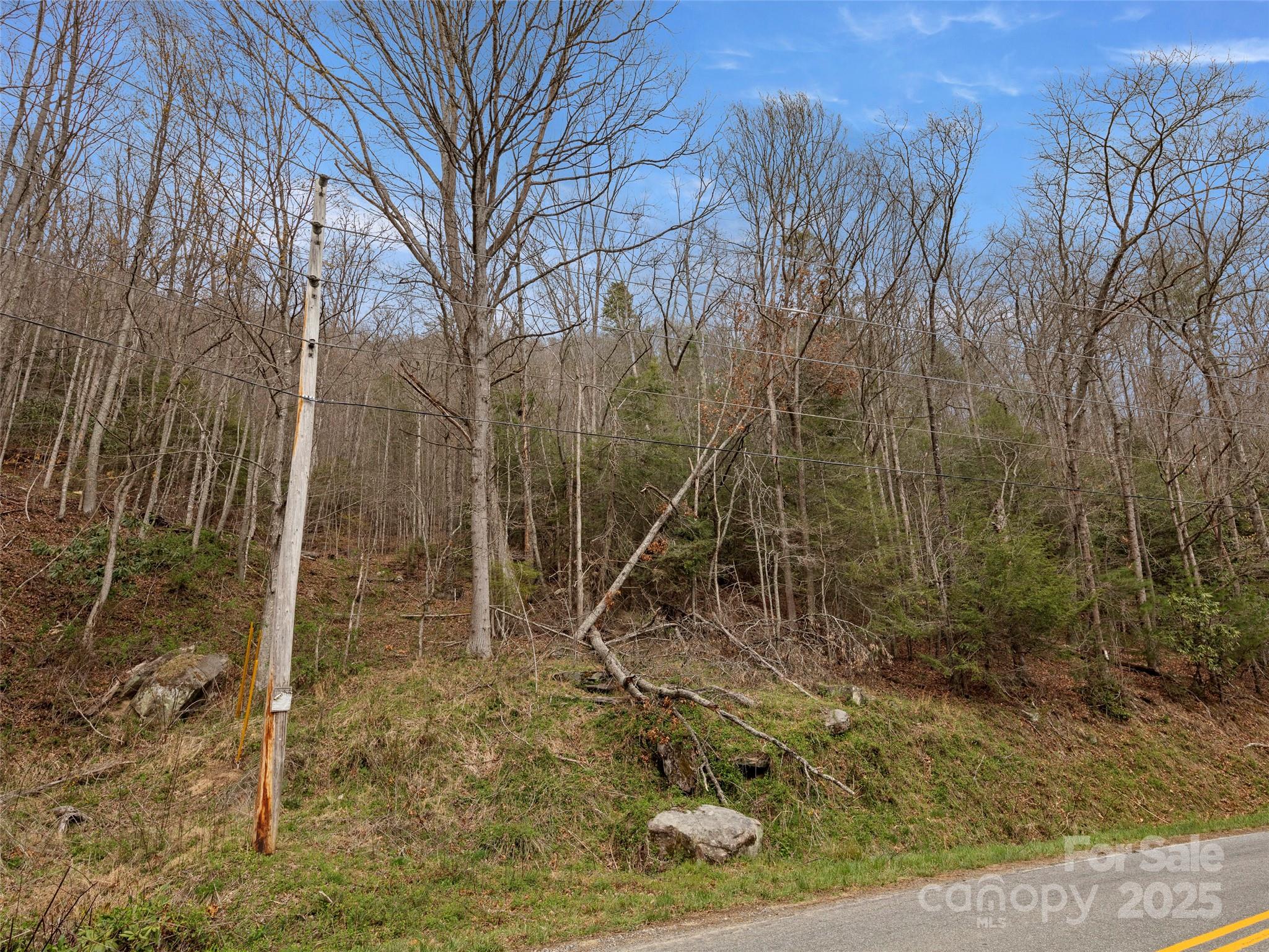 9999 Panther Creek Road B Property Photo 2