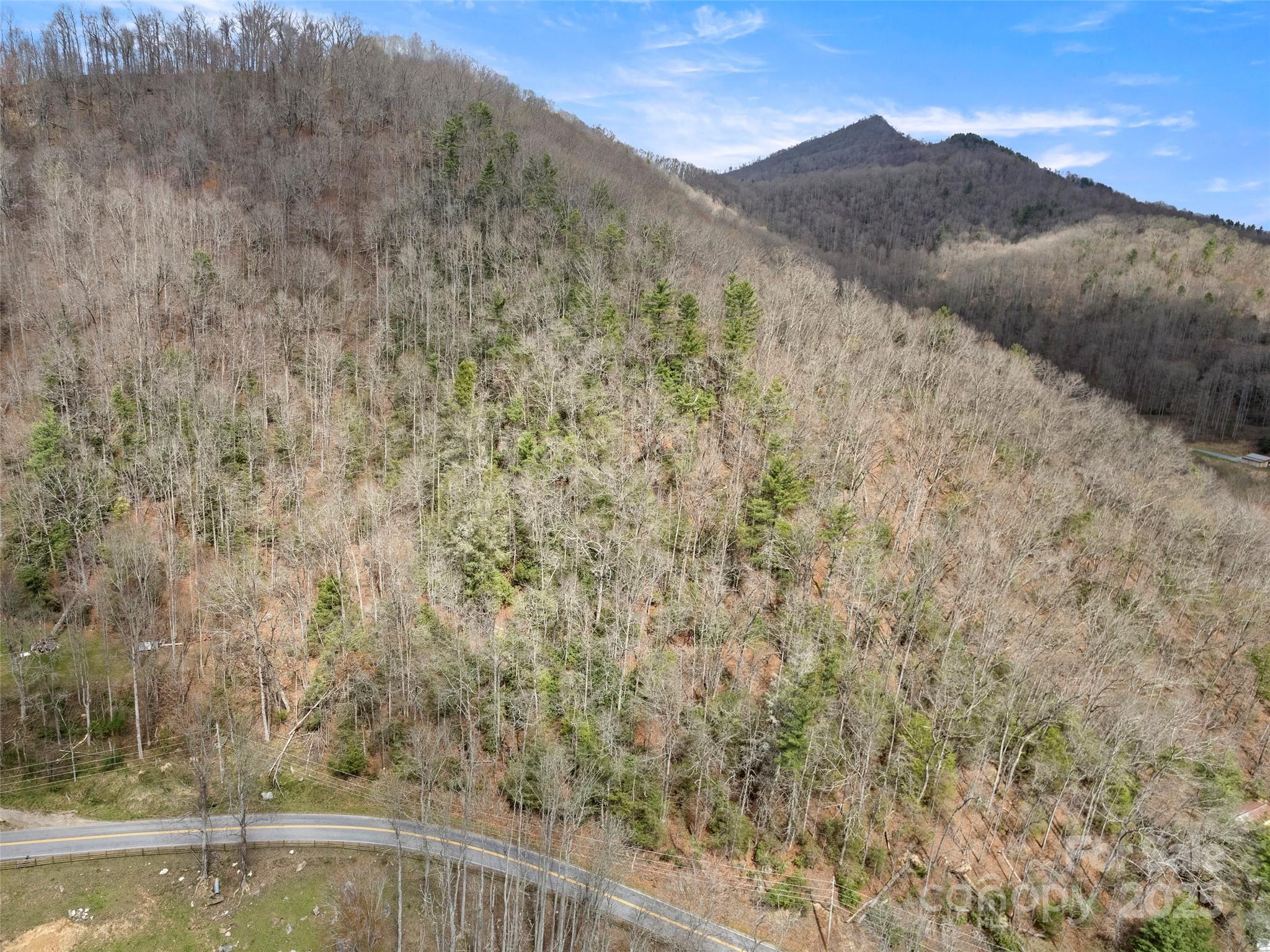 9999 Panther Creek Road B Property Photo 6