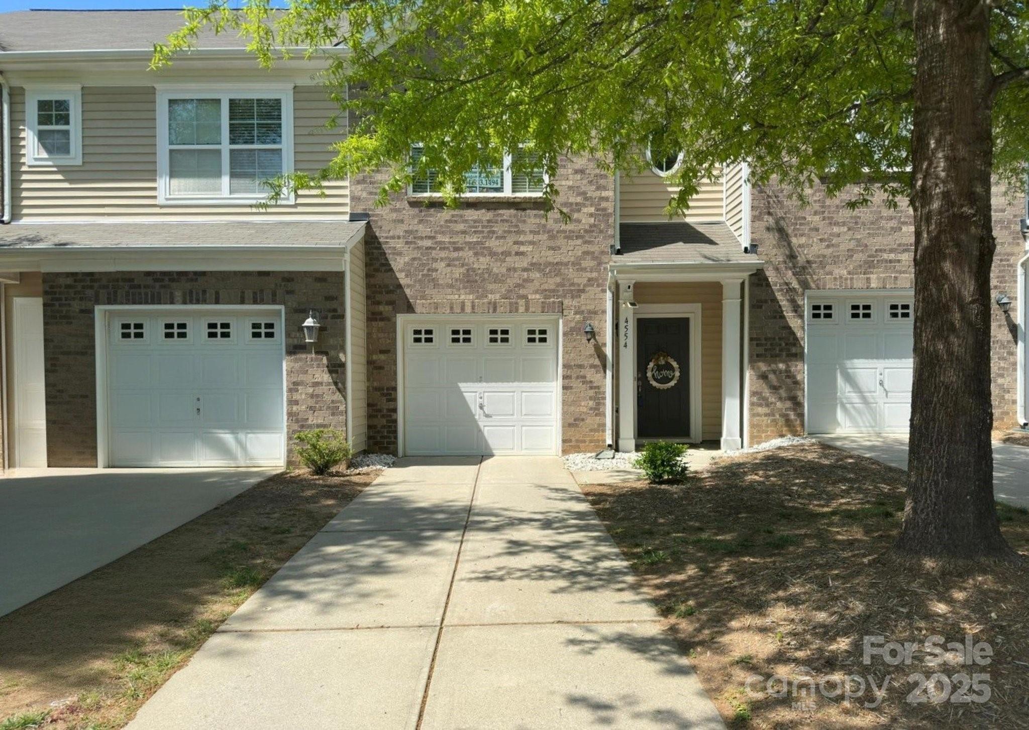 4554 Craigmoss Lane Property Photo