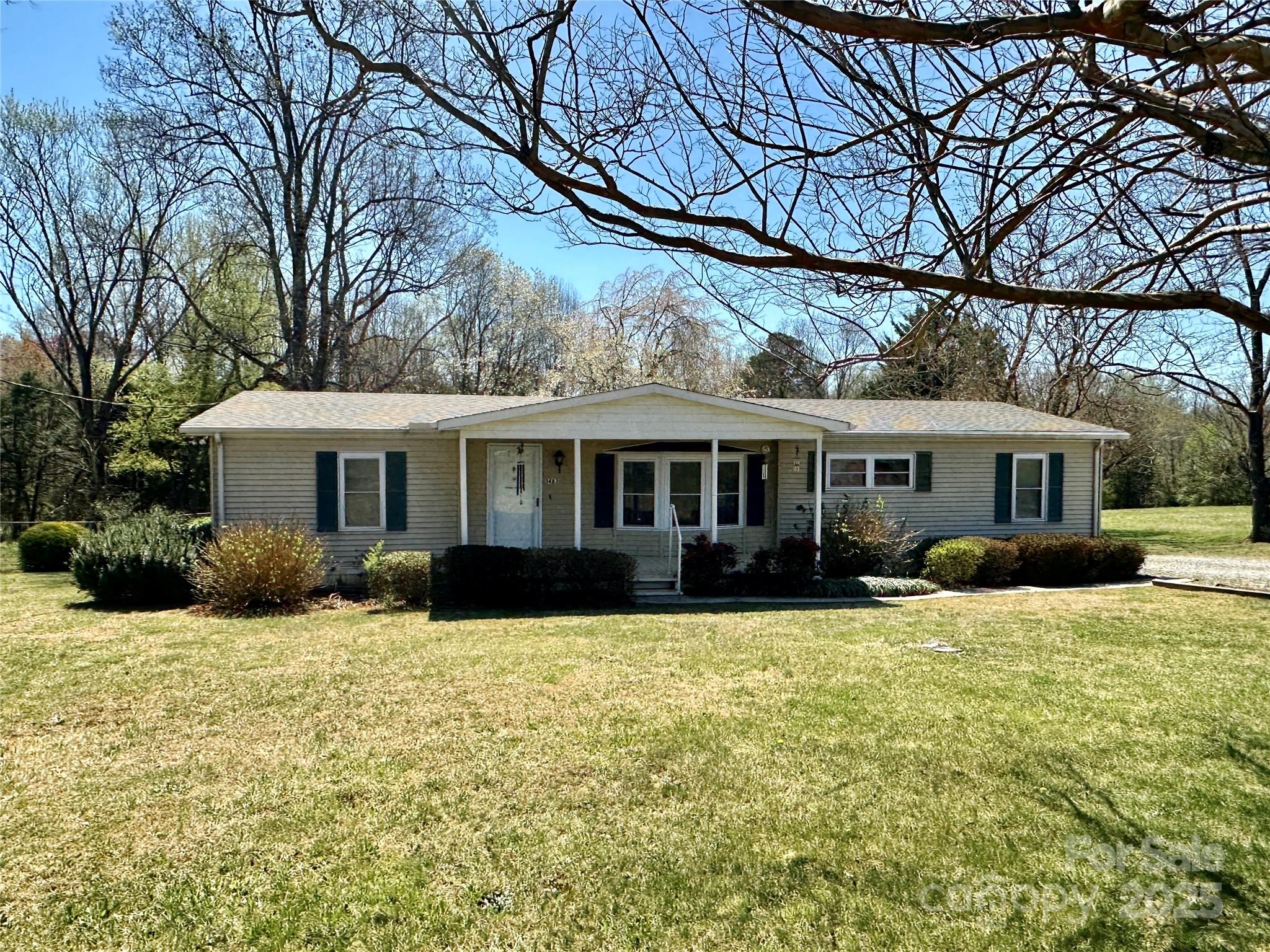 1483 Land Street Property Photo