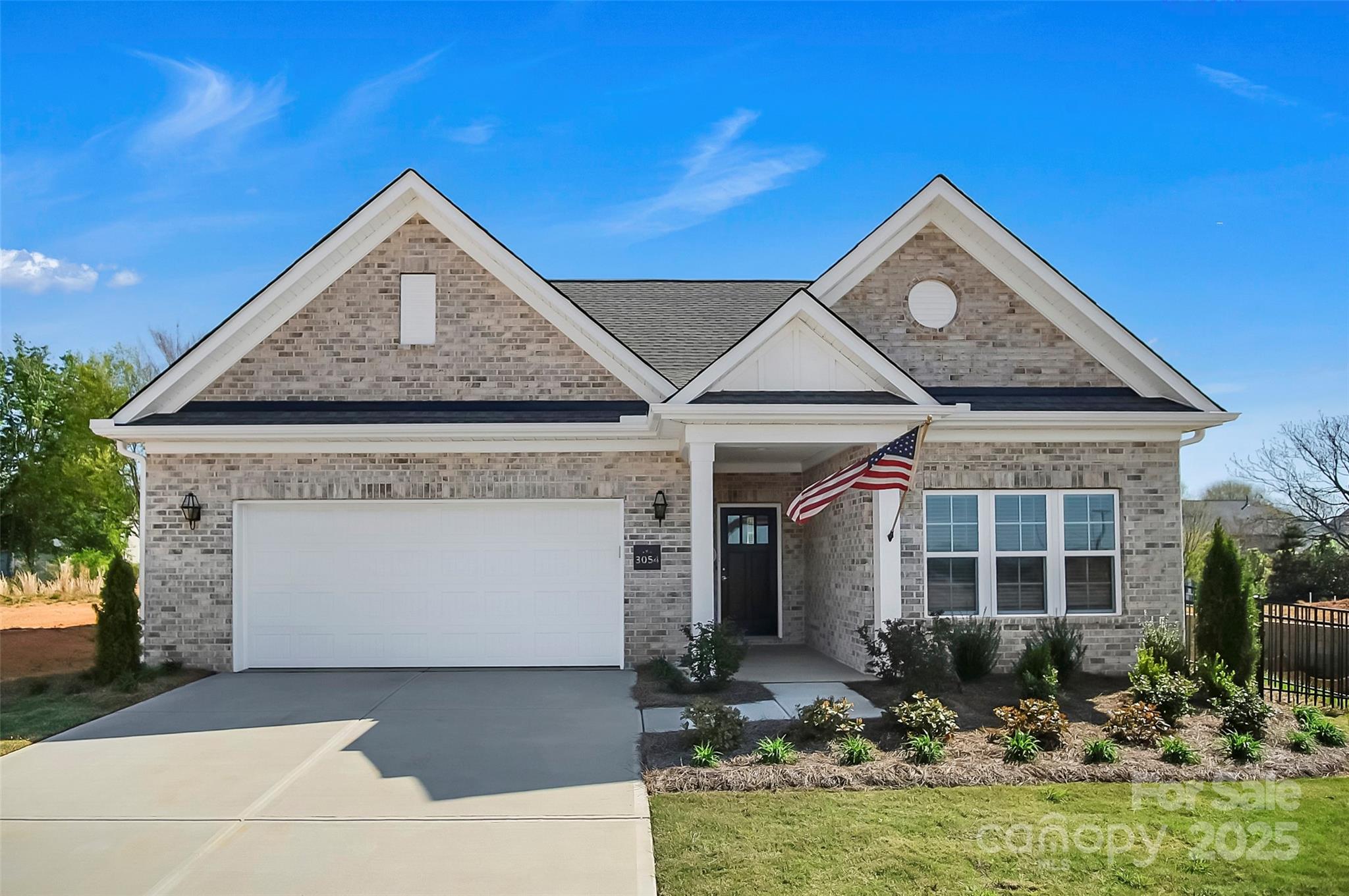 1776 Gastonia Real Estate Listings Main Image