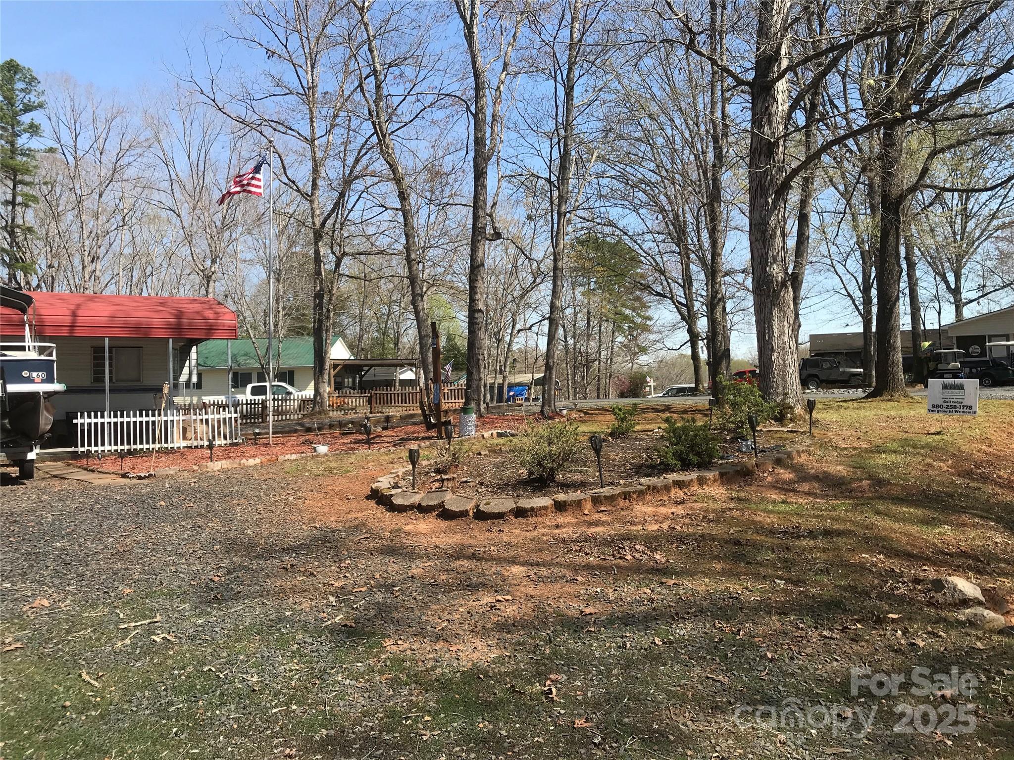 149 Deer Park Road D26/27 Property Photo 6