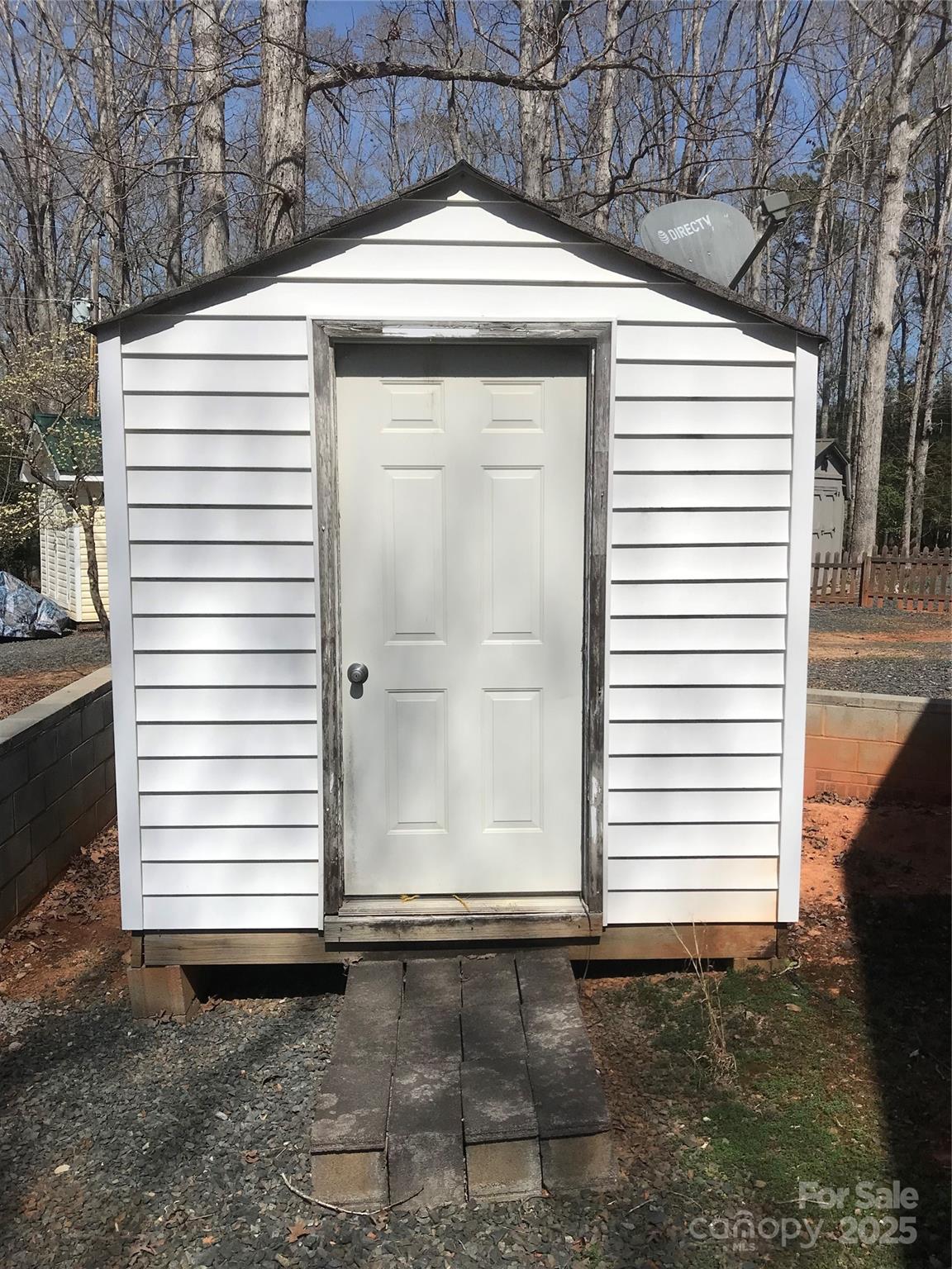 149 Deer Park Road D26/27 Property Photo 7