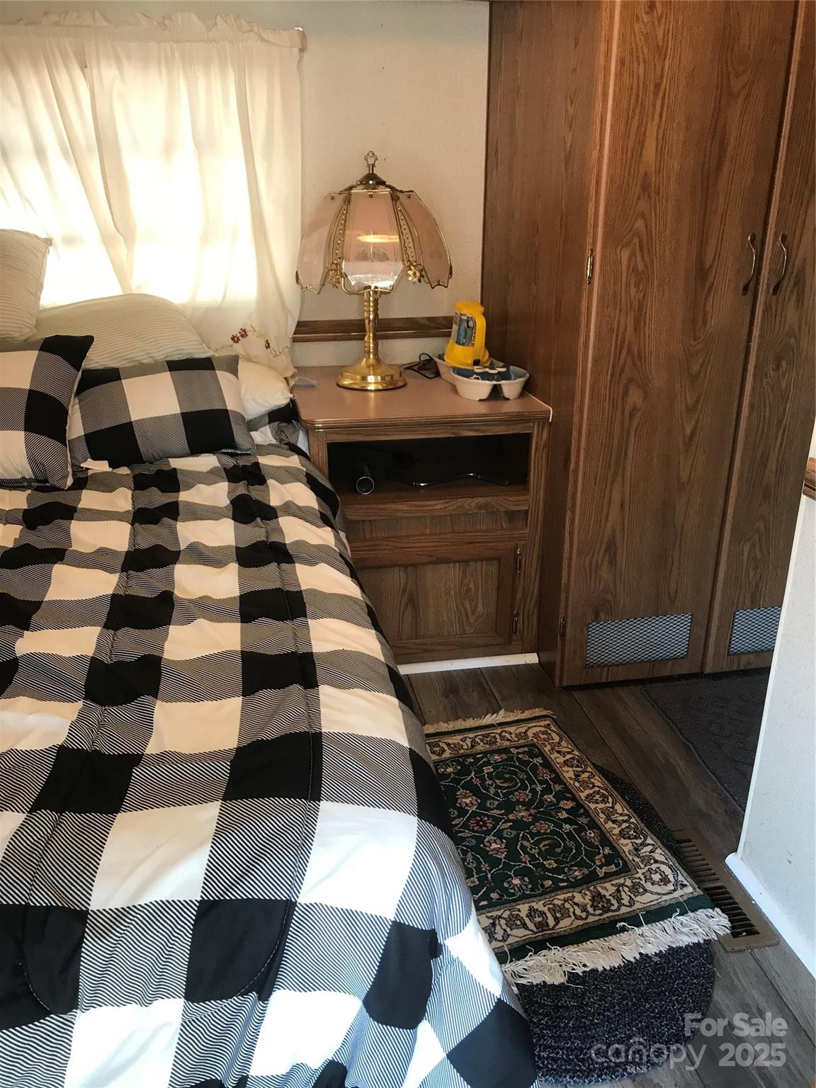 149 Deer Park Road D26/27 Property Photo 19