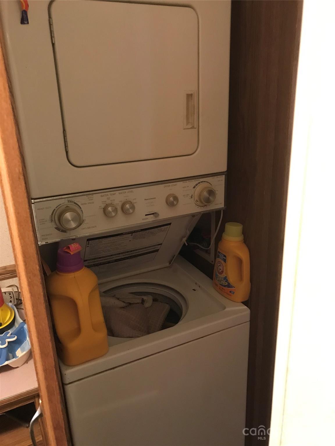 149 Deer Park Road D26/27 Property Photo 21