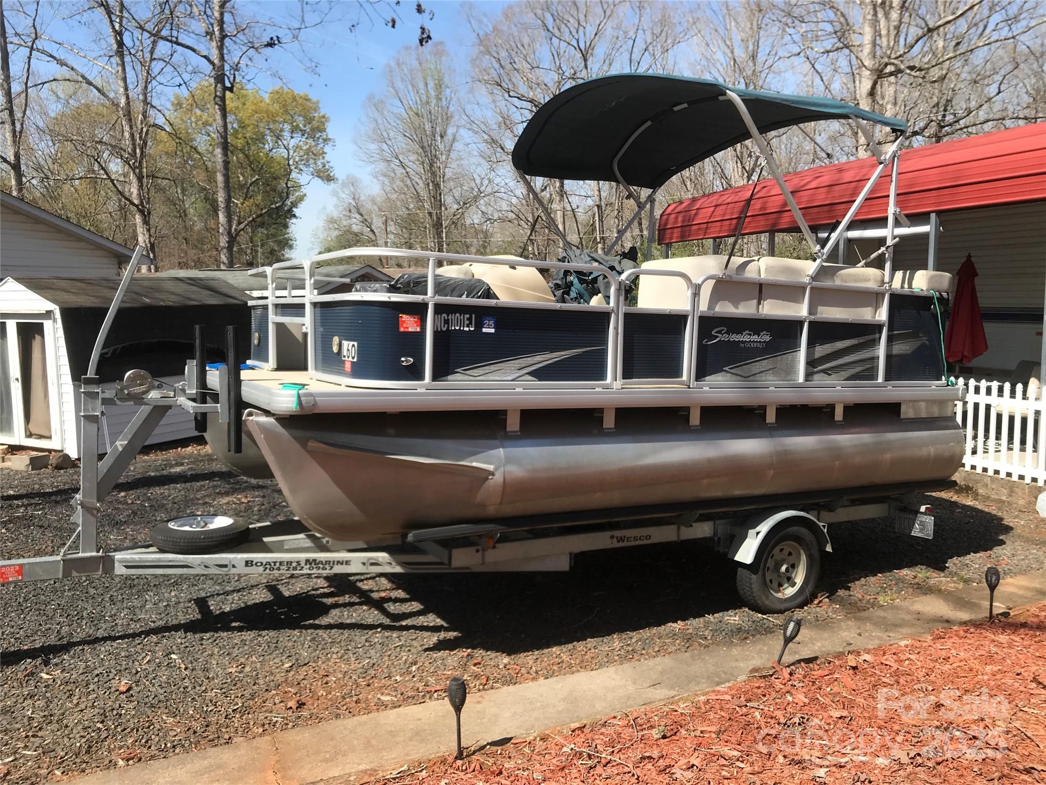 149 Deer Park Road D26/27 Property Photo 22