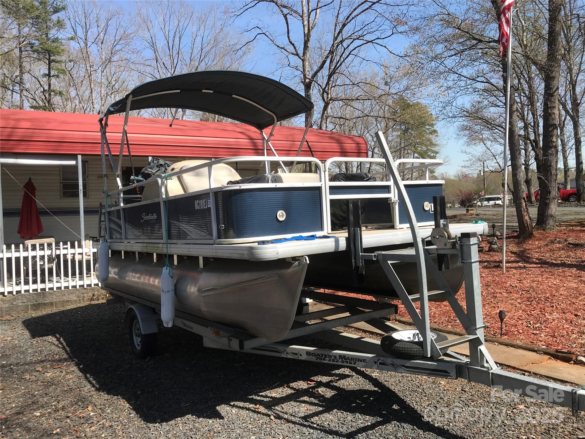 149 Deer Park Road D26/27 Property Photo 23