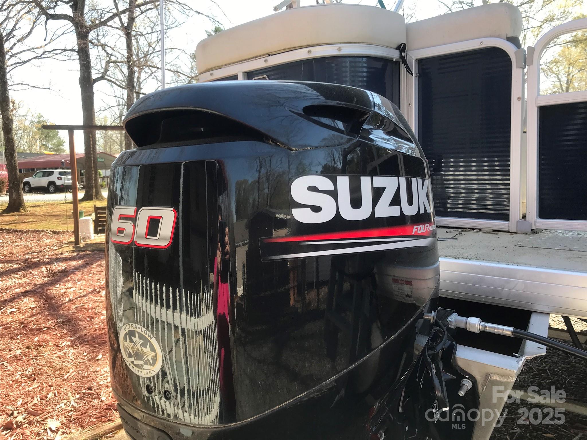 149 Deer Park Road D26/27 Property Photo 24