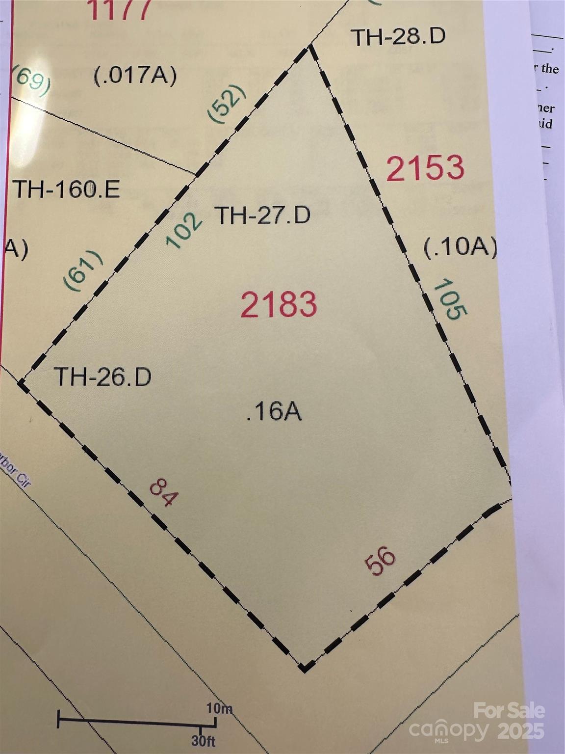 149 Deer Park Road D26/27 Property Photo 26