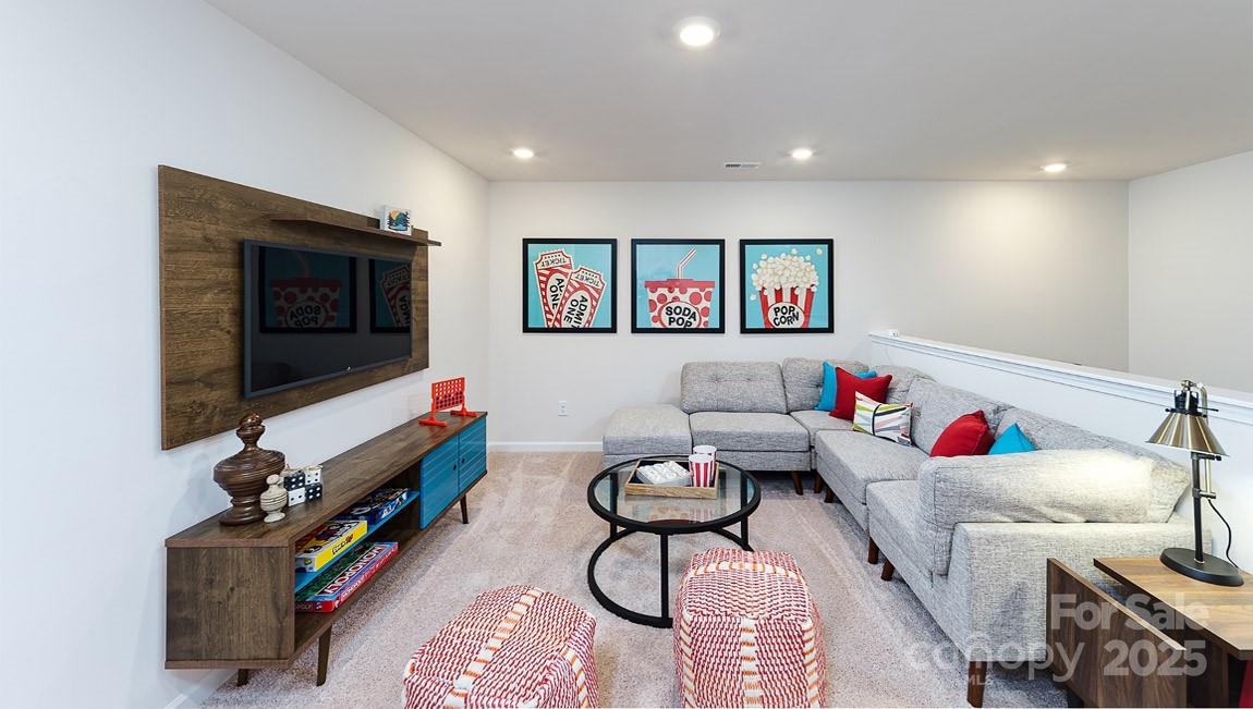 4231 Steel Way Property Photo 1