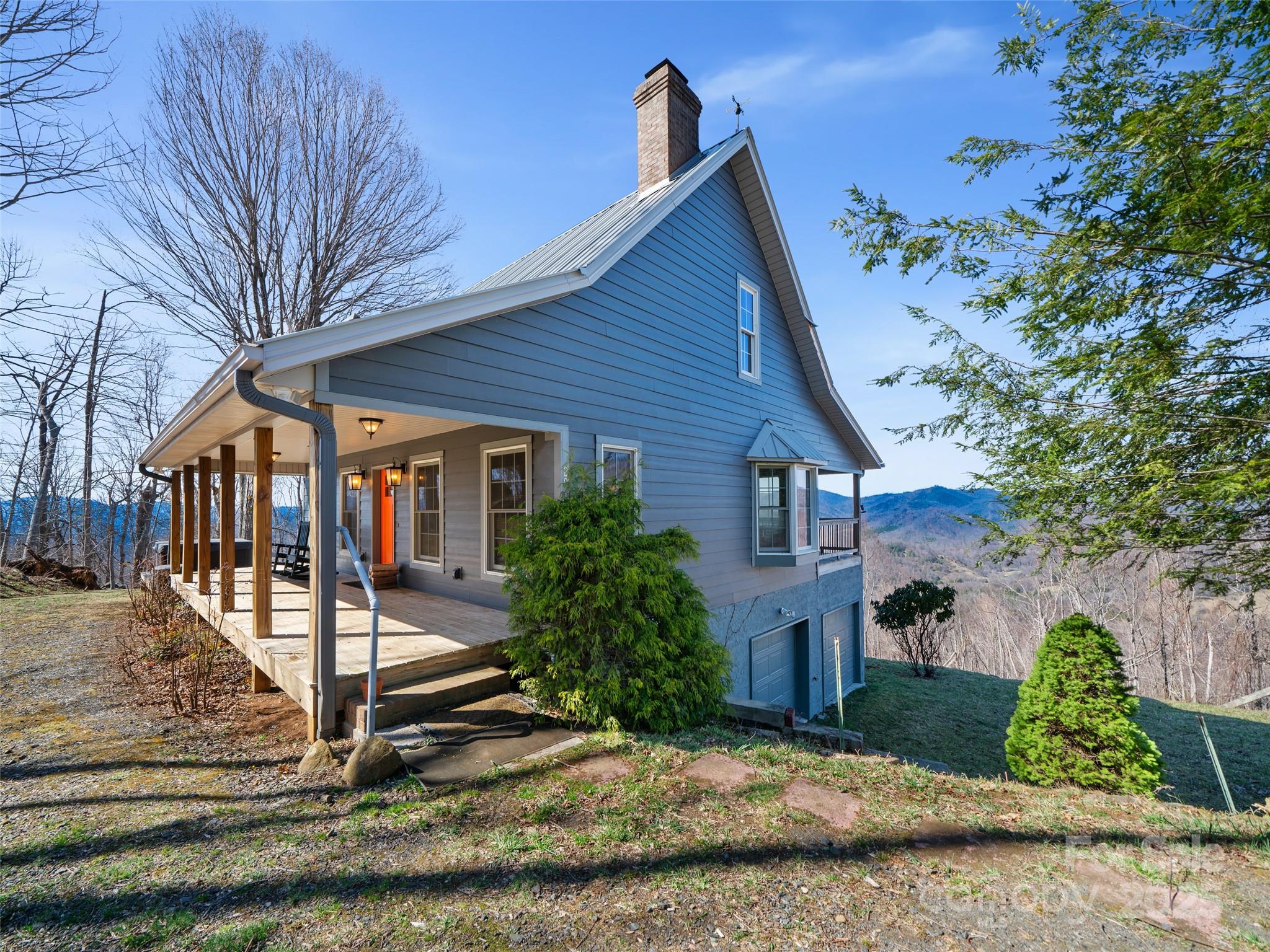20 Claw Court Property Photo