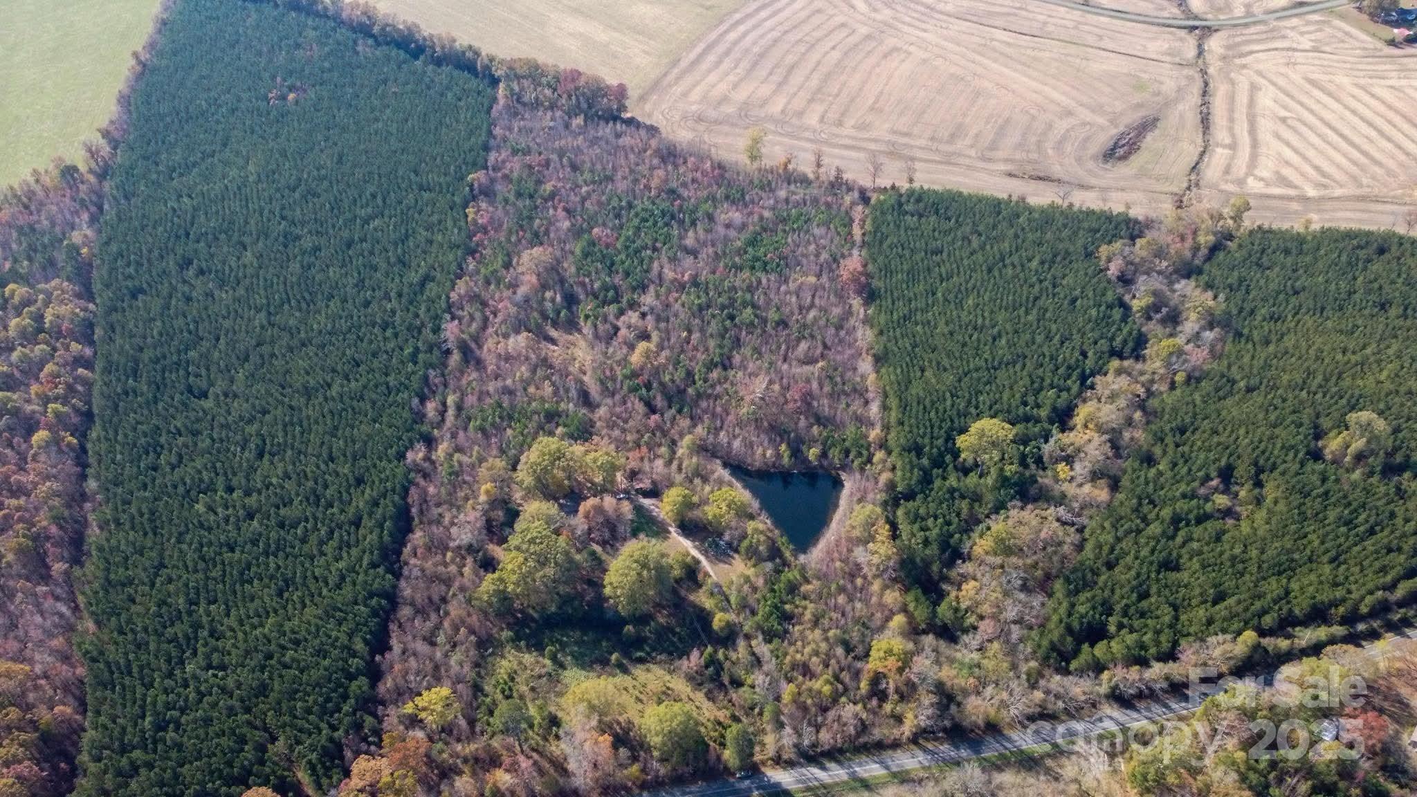4926 Stack Road Property Photo