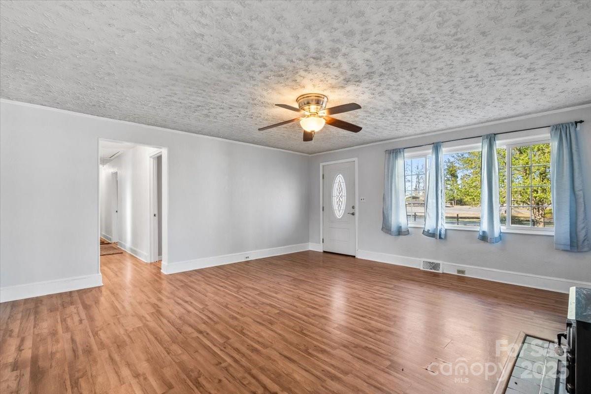 622 Turrentine Church Road Property Photo 7