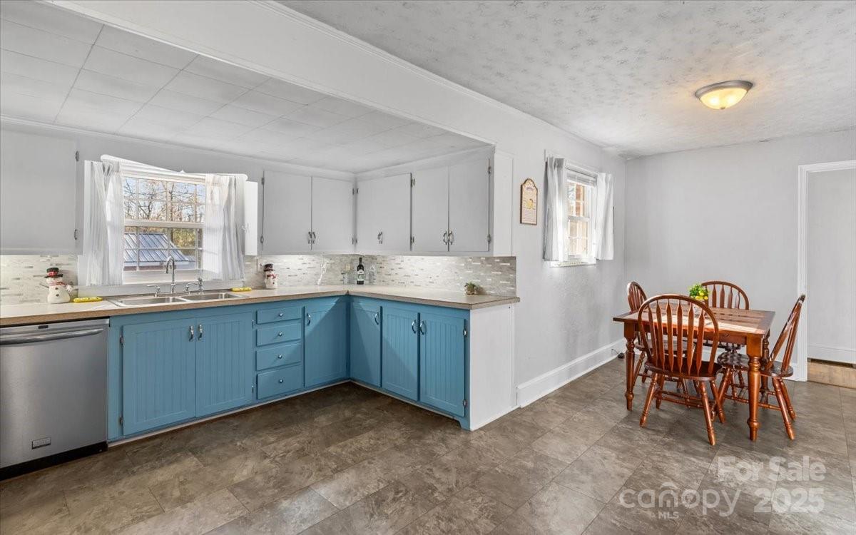 622 Turrentine Church Road Property Photo 10