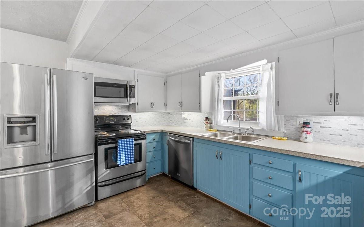 622 Turrentine Church Road Property Photo 11