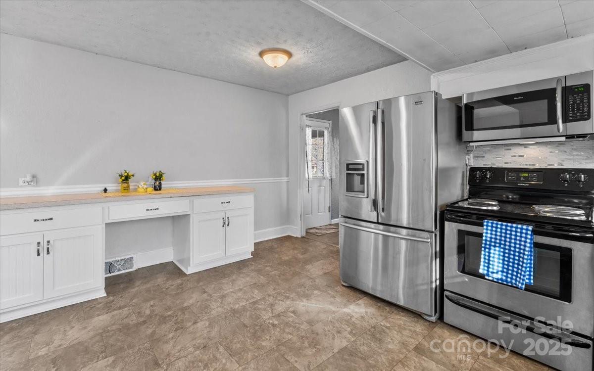 622 Turrentine Church Road Property Photo 12