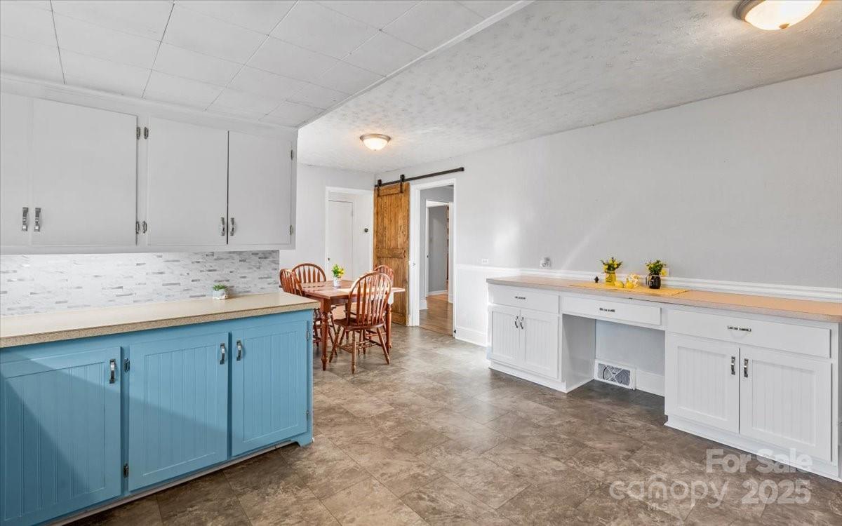 622 Turrentine Church Road Property Photo 13
