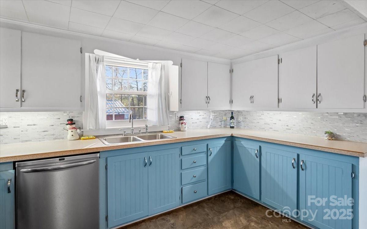 622 Turrentine Church Road Property Photo 14