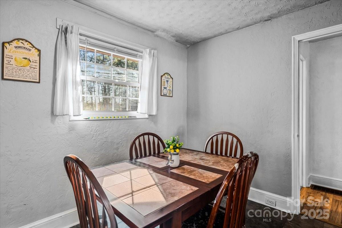 622 Turrentine Church Road Property Photo 15