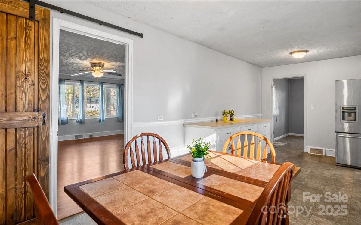 622 Turrentine Church Road Property Photo 16