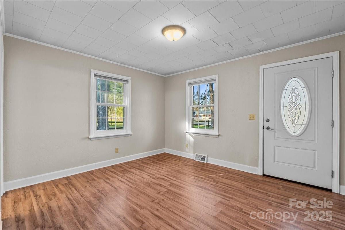 622 Turrentine Church Road Property Photo 17