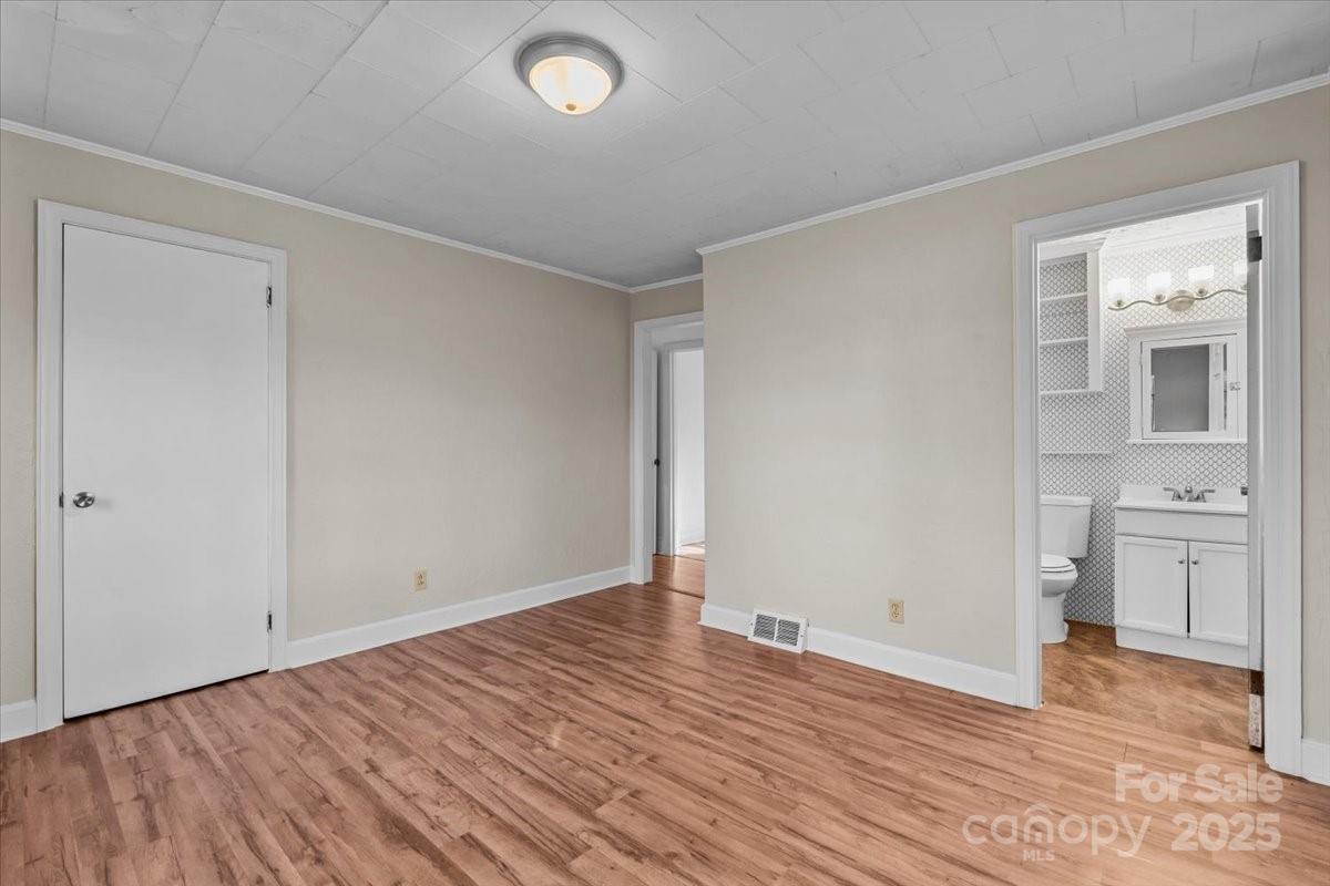 622 Turrentine Church Road Property Photo 18