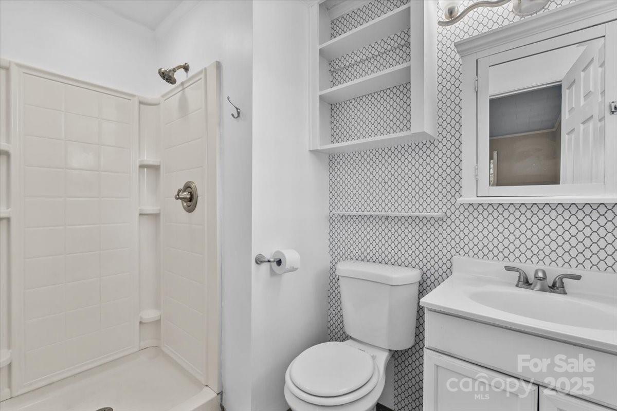 622 Turrentine Church Road Property Photo 19