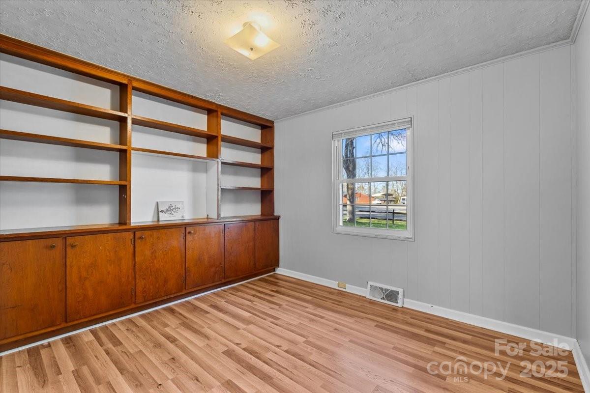 622 Turrentine Church Road Property Photo 20