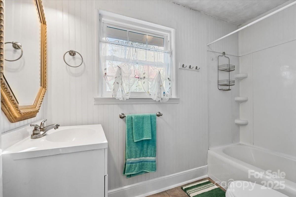 622 Turrentine Church Road Property Photo 22