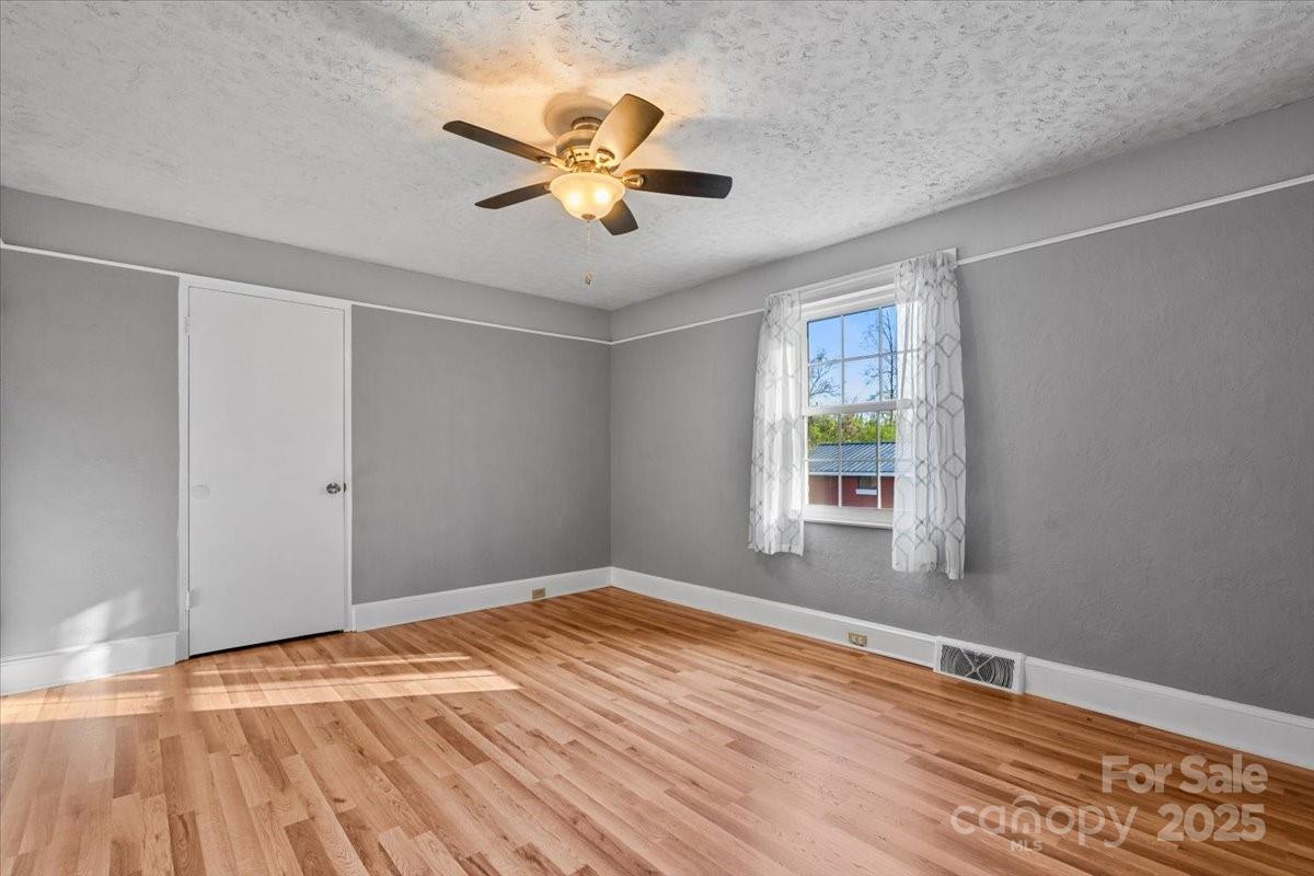 622 Turrentine Church Road Property Photo 23