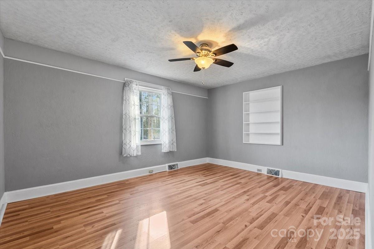 622 Turrentine Church Road Property Photo 24
