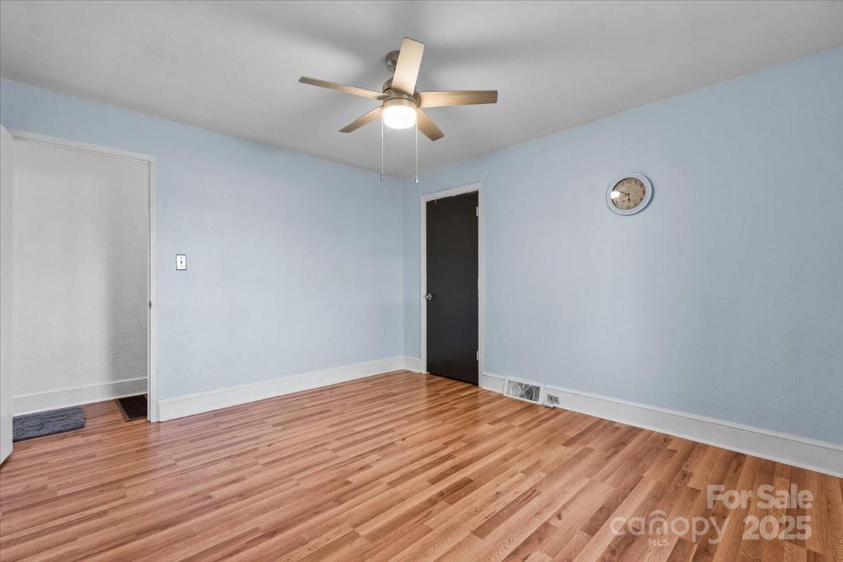 622 Turrentine Church Road Property Photo 26